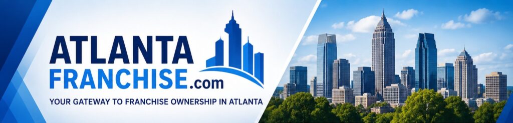 atlanta franchise