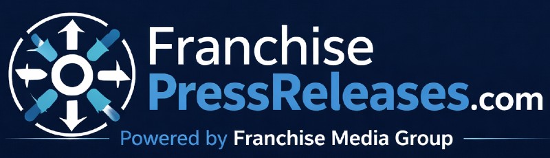 franchise press releases 